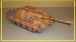 Jagdpanther (20).JPG

103,39 KB 
1024 x 576 
03.01.2023
